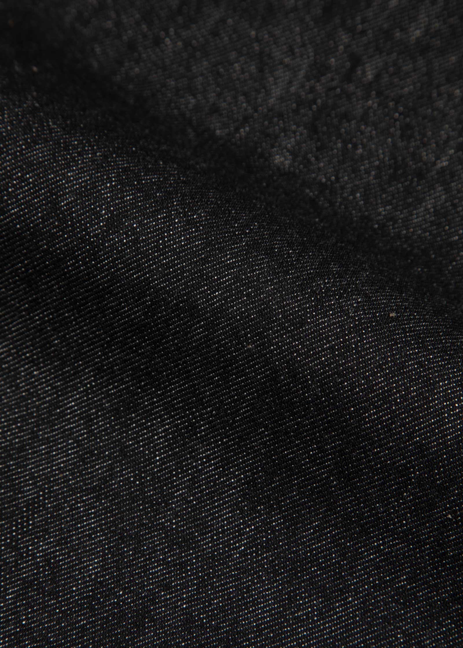 Jeans, Dark Grey, Regular Fit - Image 10