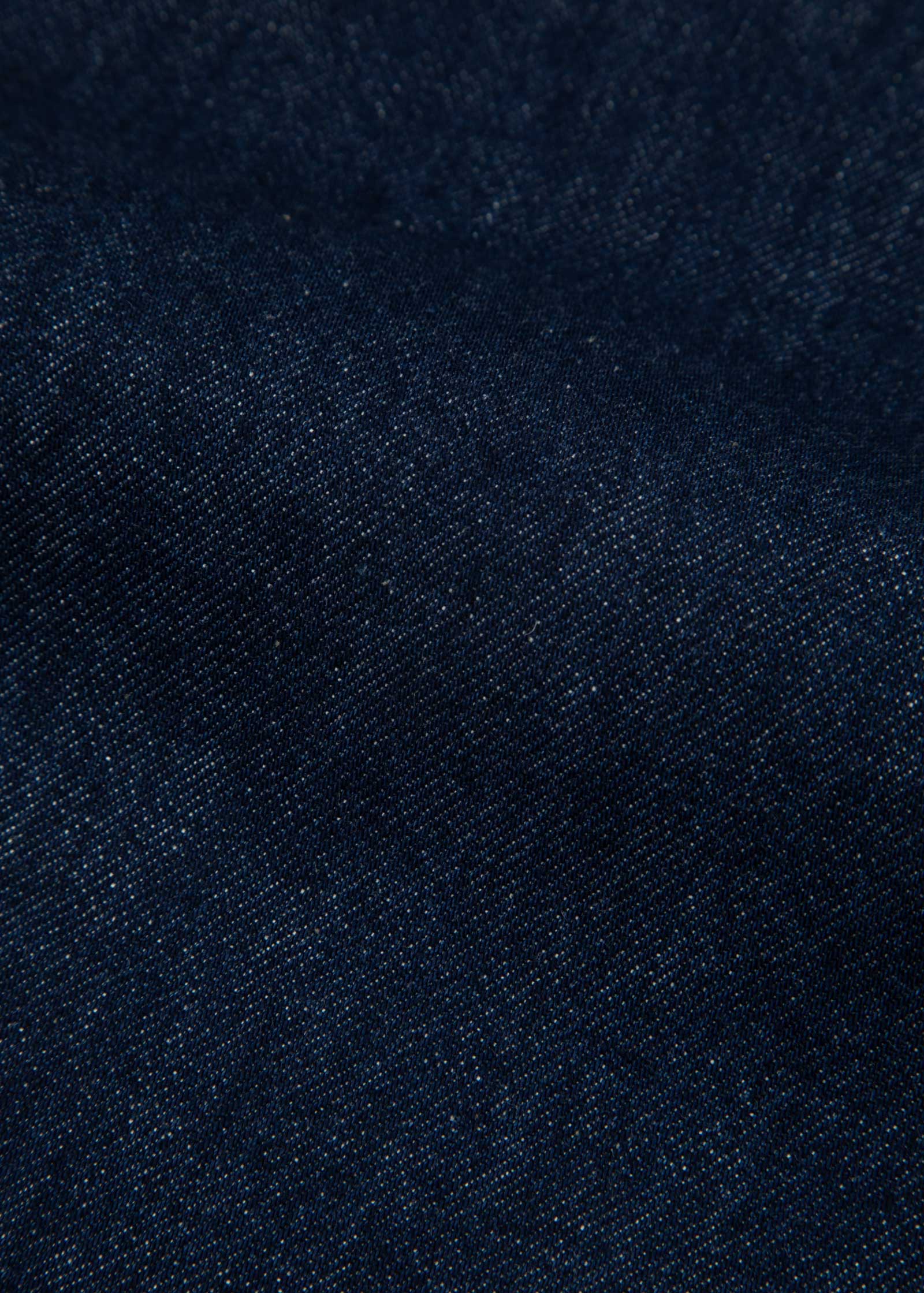Jeans, Rinse Blue, Regular Fit - Image 12