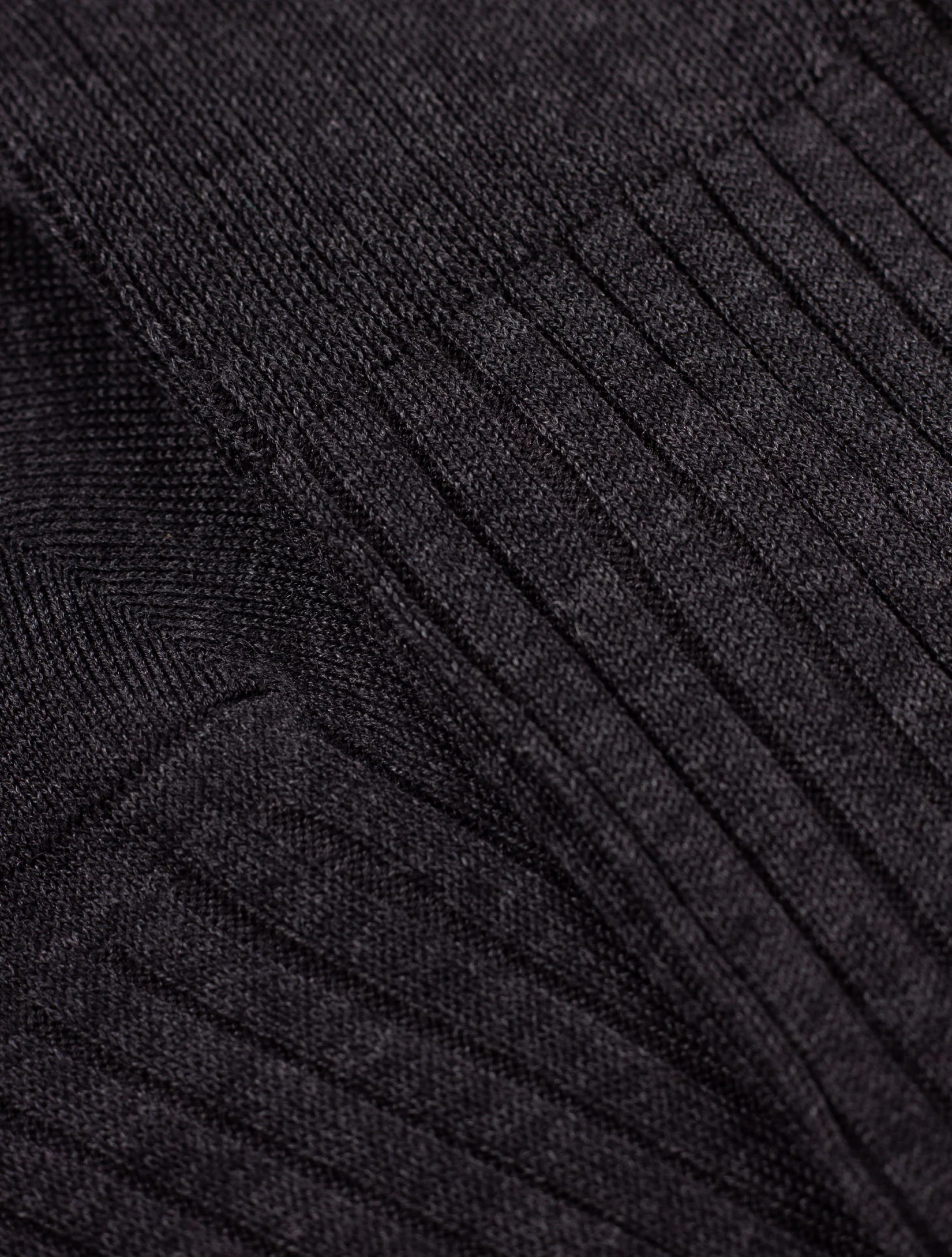 Danvers, Dark Grey - Image 3