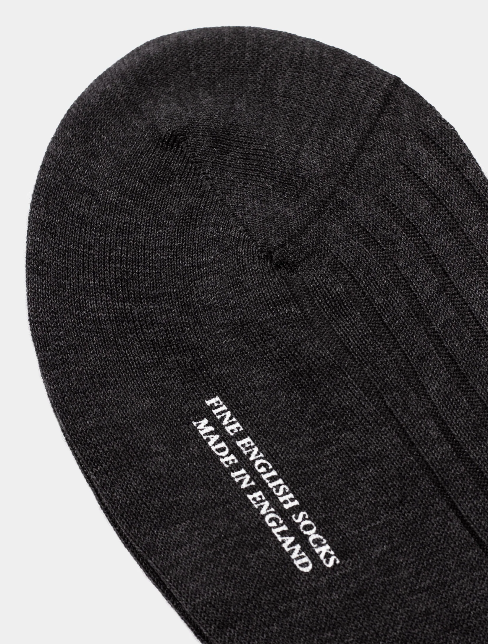 Danvers, Dark Grey - Image 4