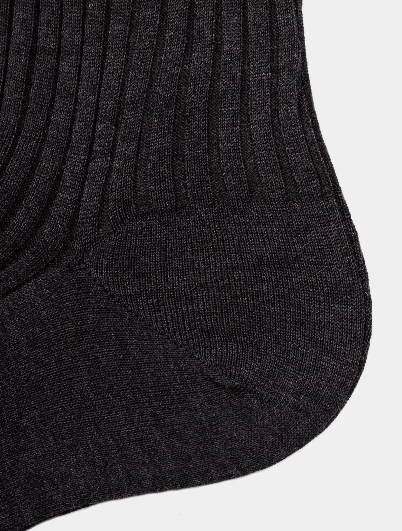 Danvers, Dark Grey - Image 5