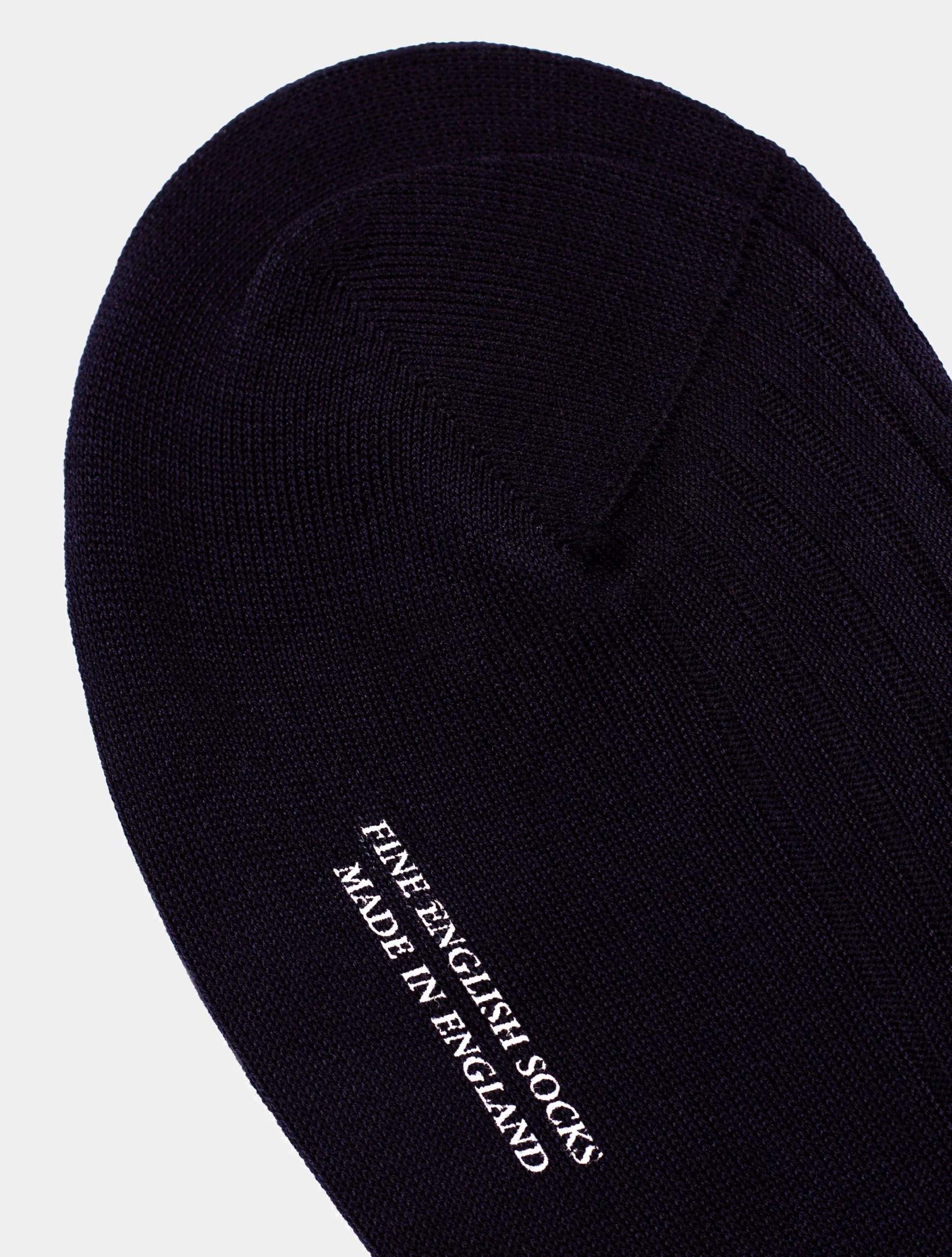 Danvers, Navy - Image 3