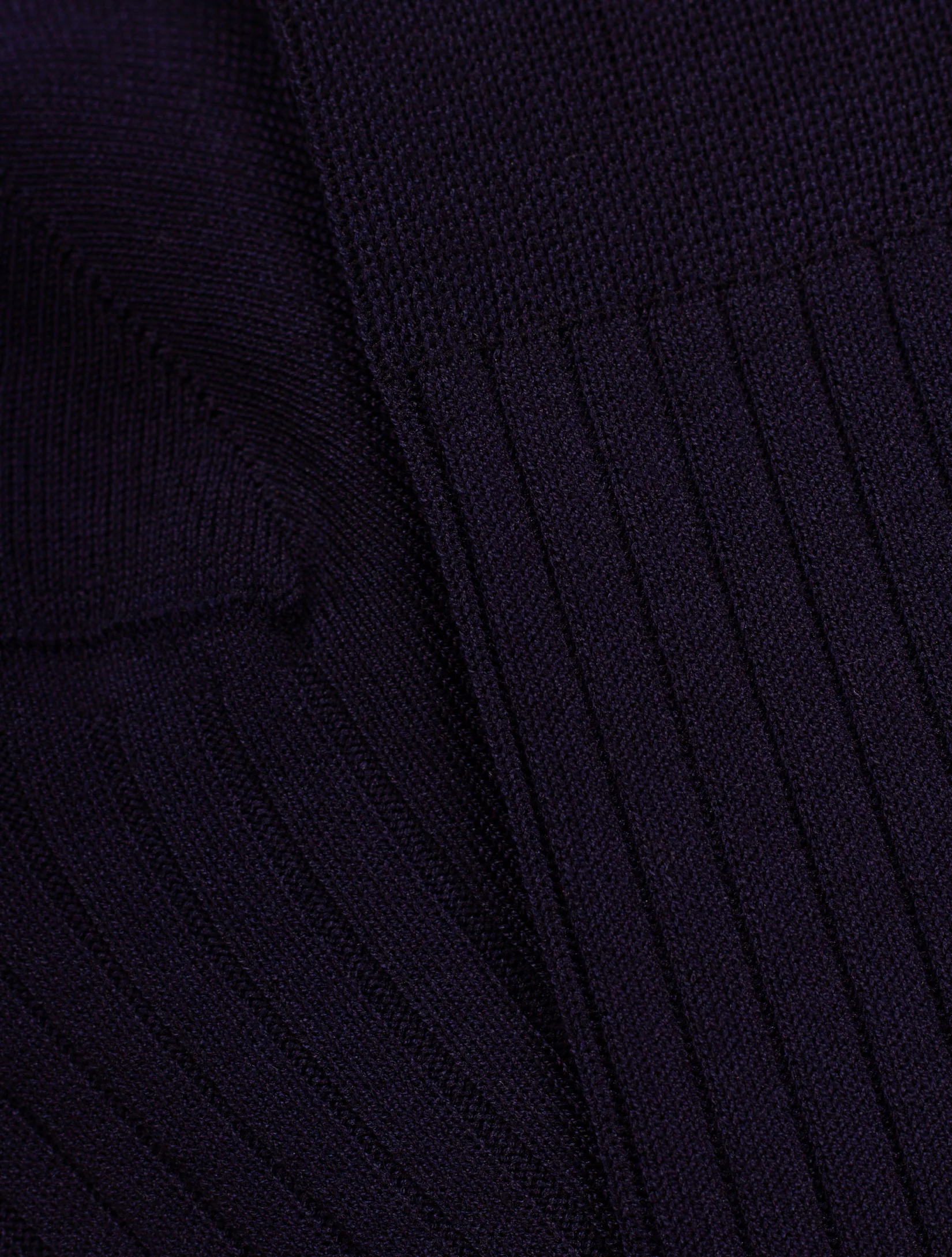 Danvers, Navy - Image 4