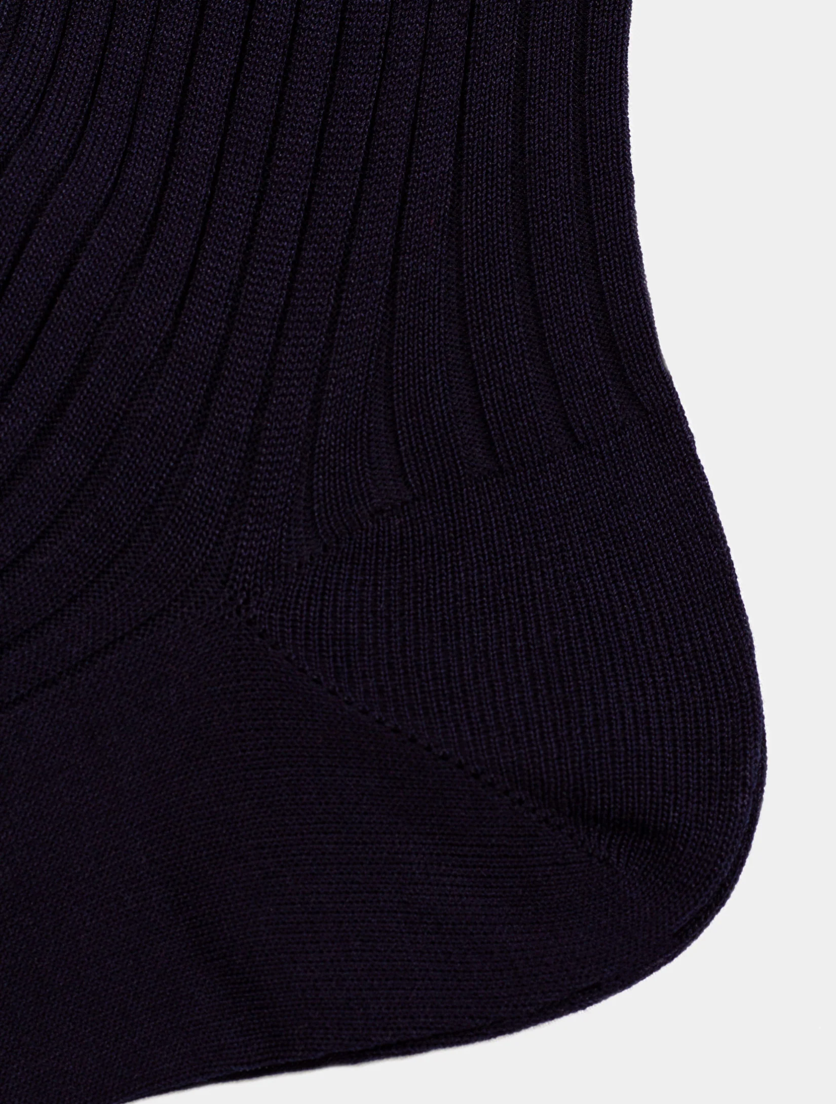 Danvers, Navy - Image 5