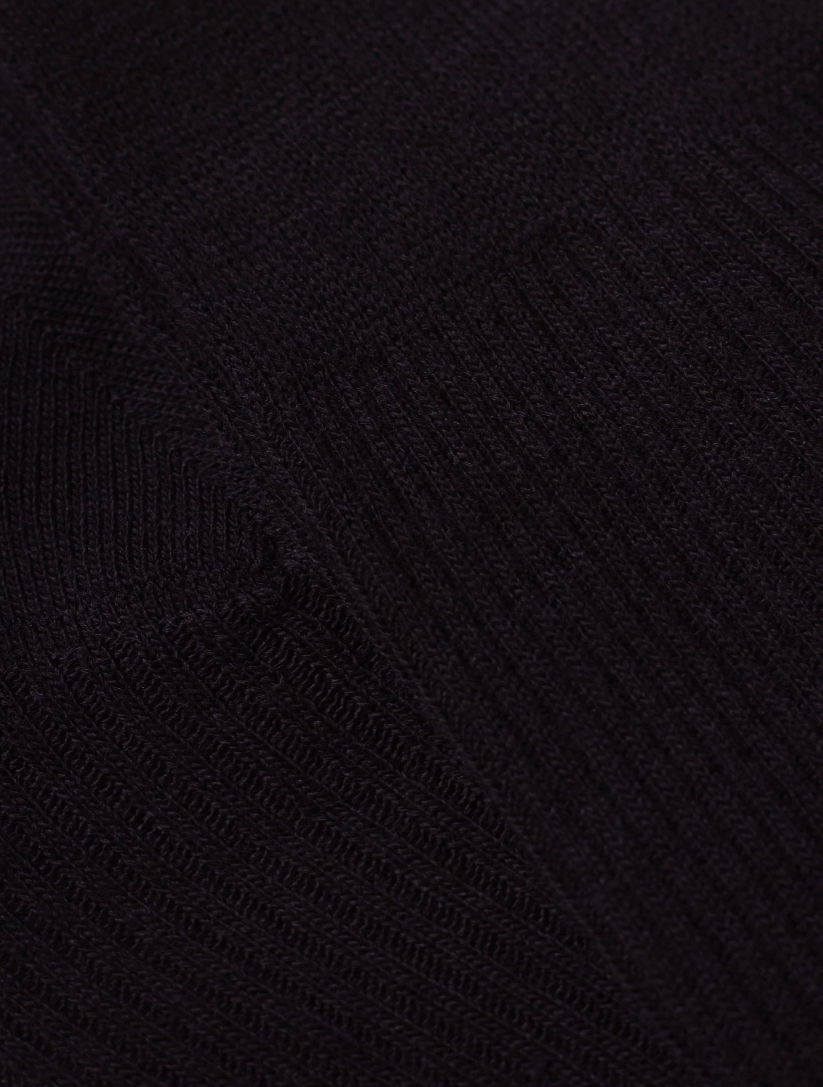 Naish, Black - Image 3