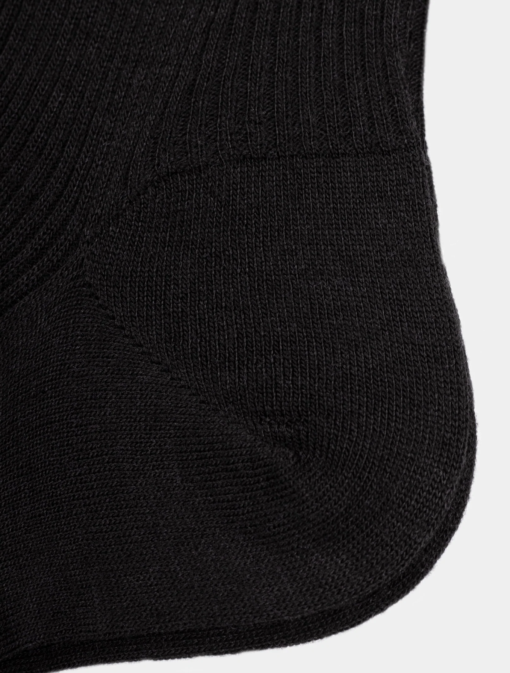 Naish, Black - Image 4