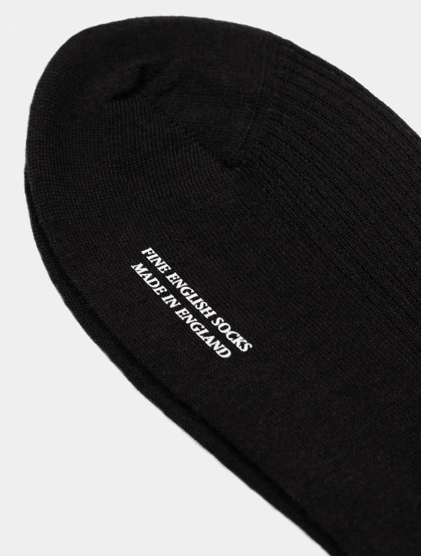 Naish, Black - Image 5