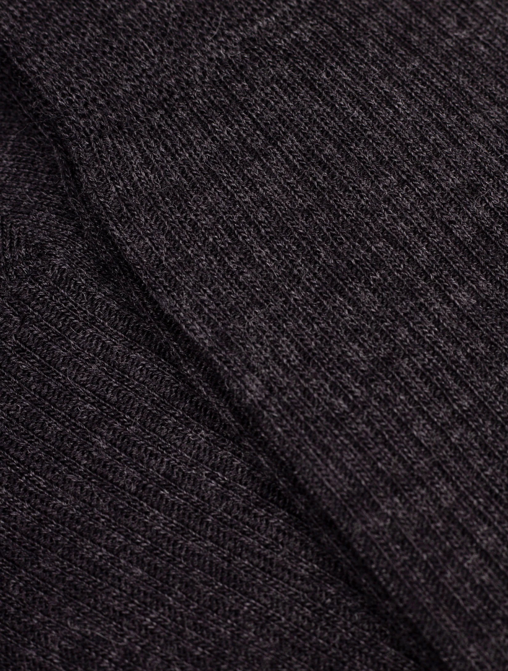 Naish, Charcoal - Image 3