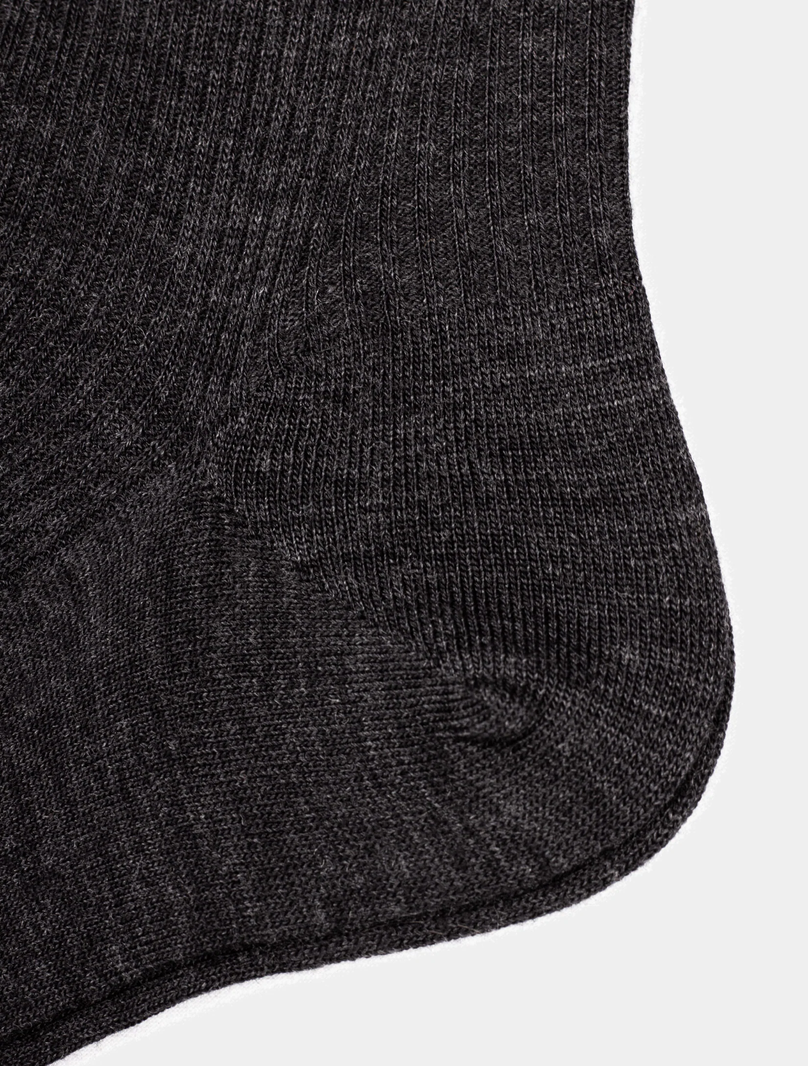 Naish, Charcoal - Image 4