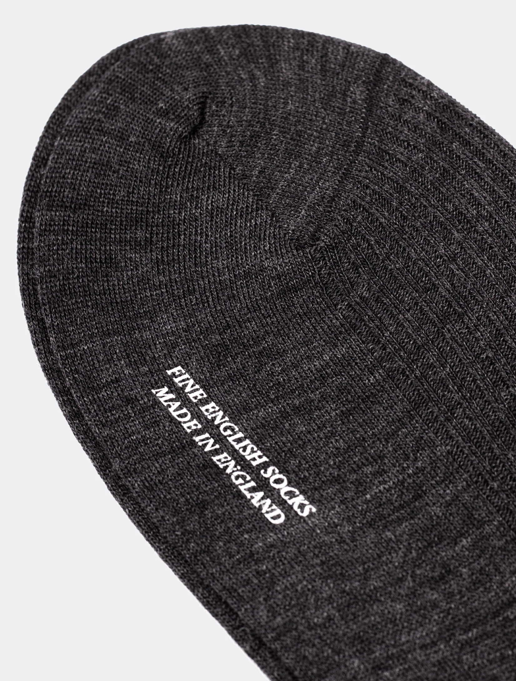 Naish, Charcoal - Image 5