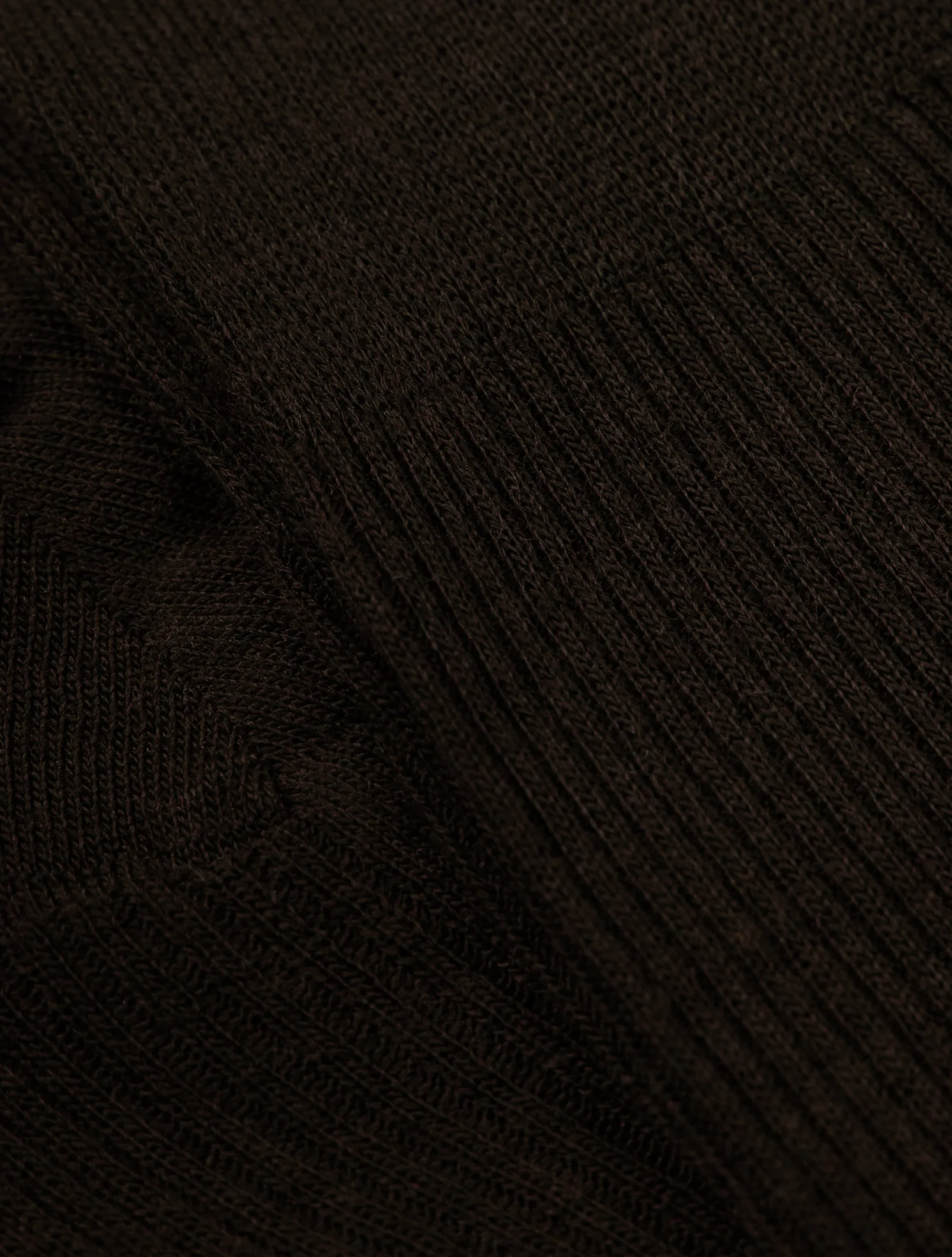 Naish, Dark Brown - Image 3