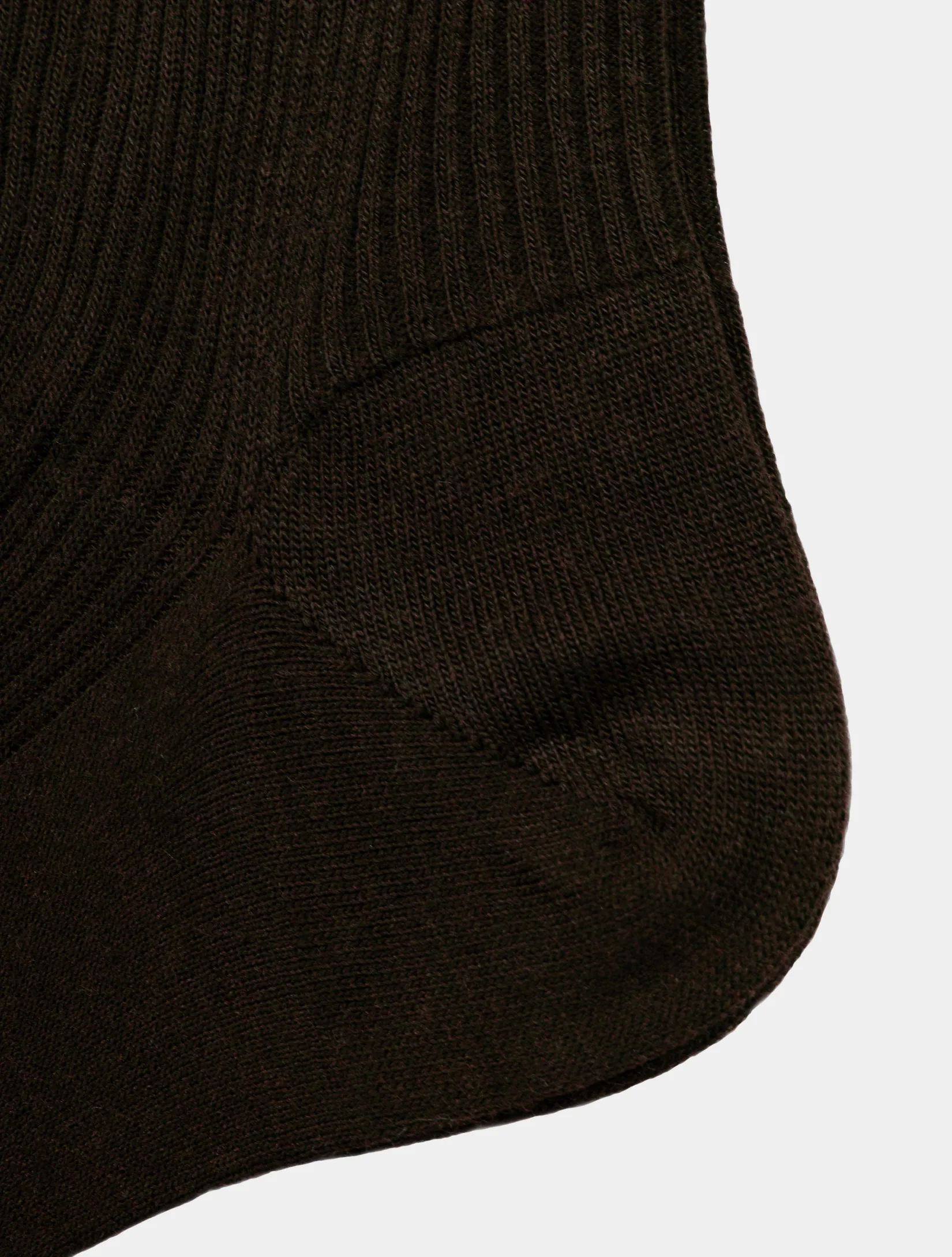 Naish, Dark Brown - Image 4