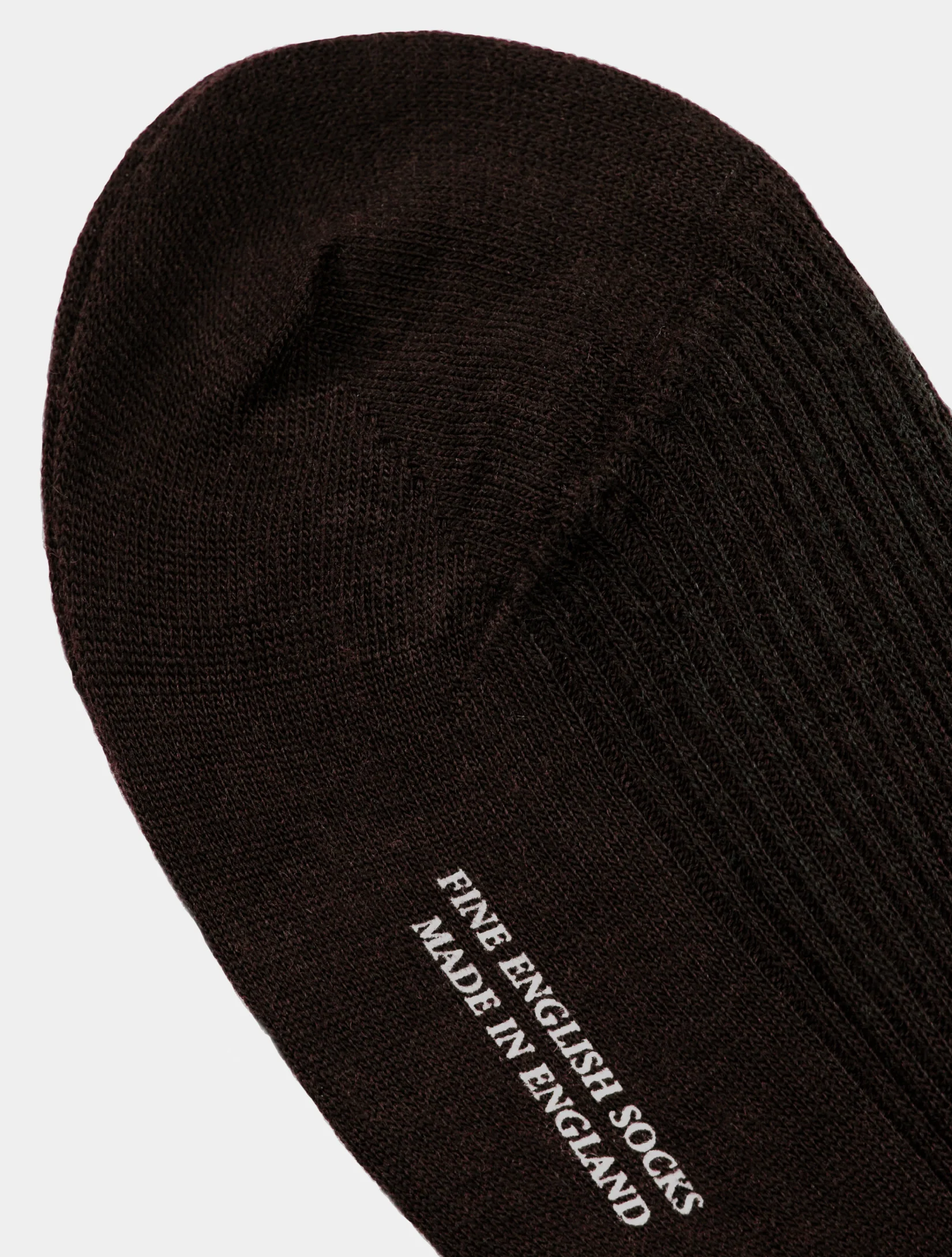 Naish, Dark Brown - Image 5