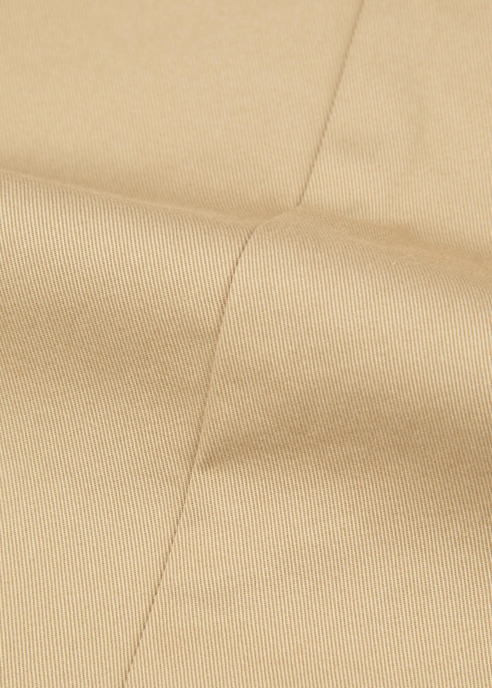 Regular-Fit Chino Trouser, Sand - Image 10